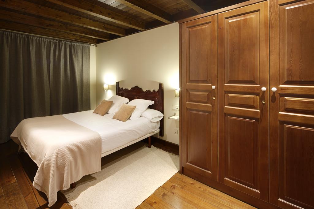 Val De Ruda 12 By Feelfree Rentals Baqueira Beret Bagian luar foto
